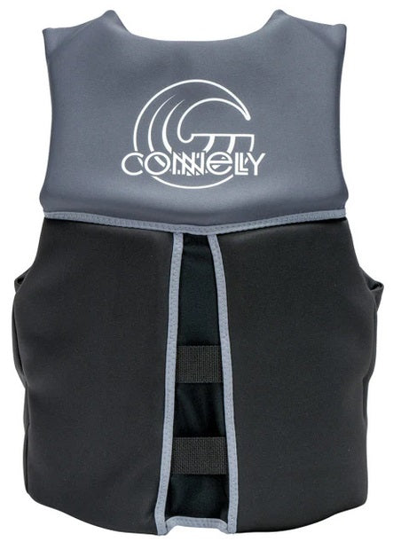 Connelly Classic Neo Men's vest
