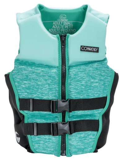 Connelly Classic Neo Women's vest