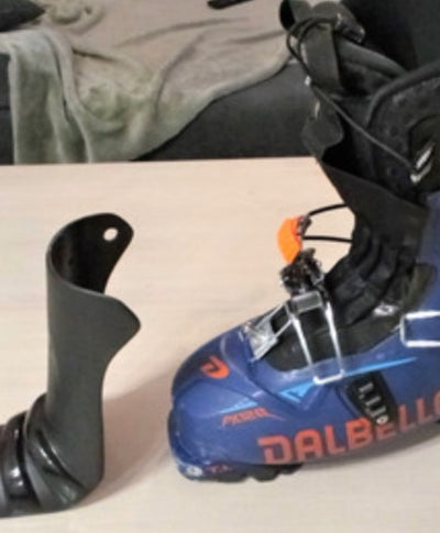 2021 Dalbello Lupo Pro HD men's ski boots - ProSkiGuy your Hometown Ski Shop on the web