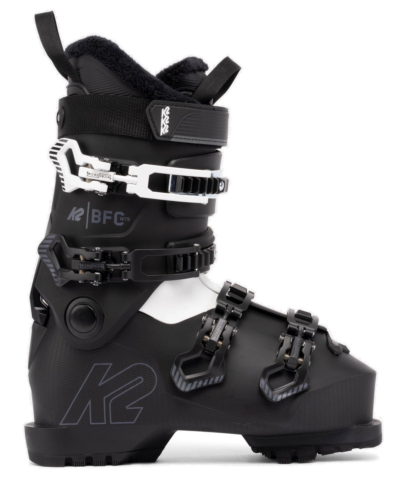 K2 Bfc 75 GW Womens Ski Boots 2023