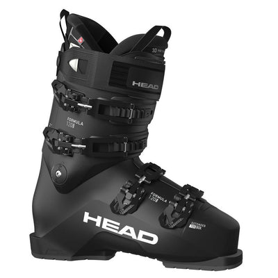 2022 HEAD Formula 120 Men's Ski Boots