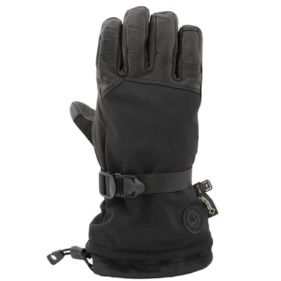 Swany Winterfall Glove Mens