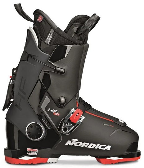 2024 Nordica HF 110 GW Mens Ski Boots
