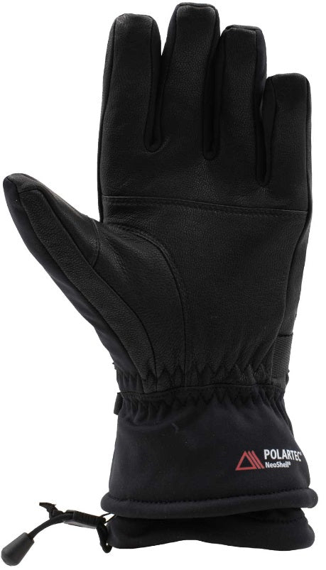 Swany Lasonna Glove Ladies