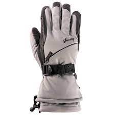 Swany LaSonna Ladies ski gloves - ProSkiGuy your Hometown Ski Shop on the web