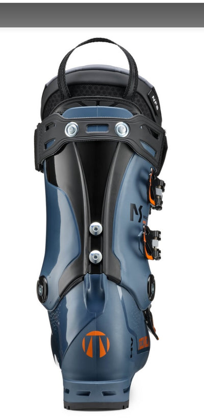 2023 Tecnica Mach Sport EHV 120 Ski Boots