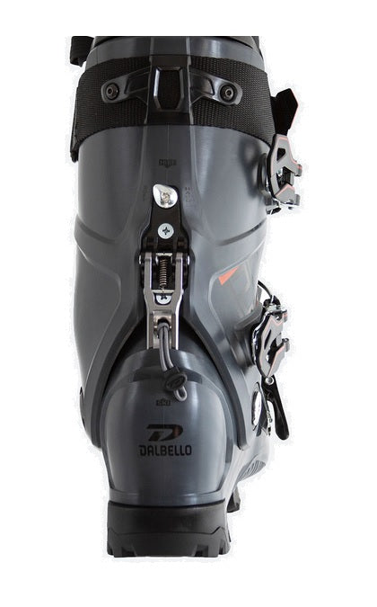 2023 Dalbello Panterra 120 GW Ski Boots