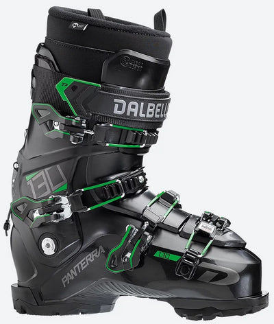Dalbello Panterra 130 Id Gw Ski Boots