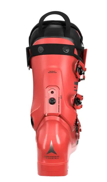 2023 Atomic Hawx Prime 120 S GW Ski Boots