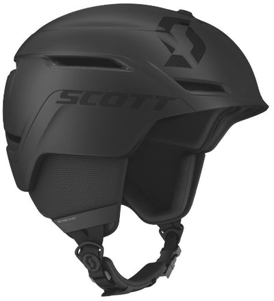 Scott Sybmol 2 Plus D Helmet