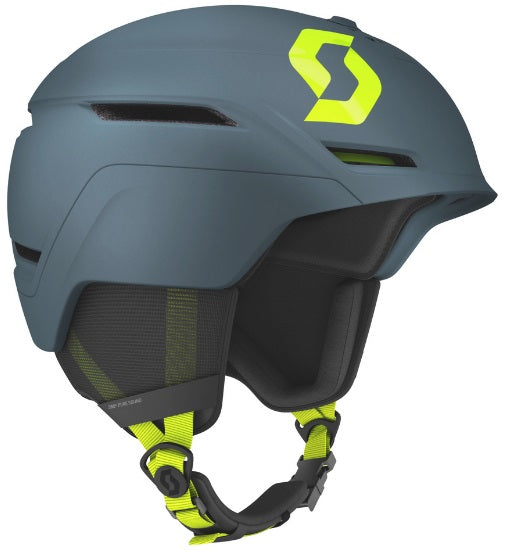 Scott Sybmol 2 Plus D Helmet