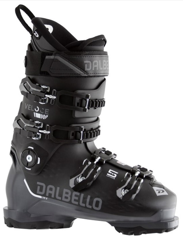 Dalbello Veloce 100 Gw Ski Boots