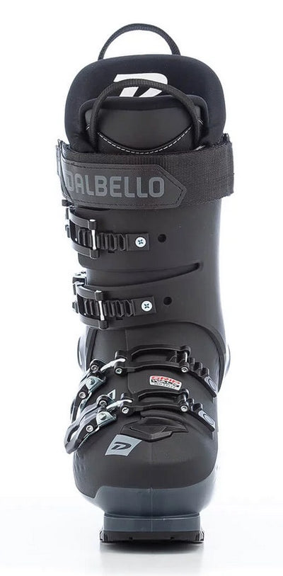 Dalbello Veloce 100 Gw Ski Boots