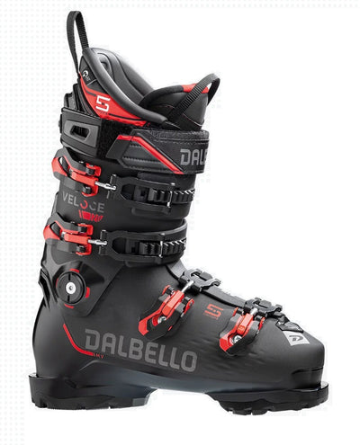 2024 Dalbello Veloce 120 GW Men's Ski Boots