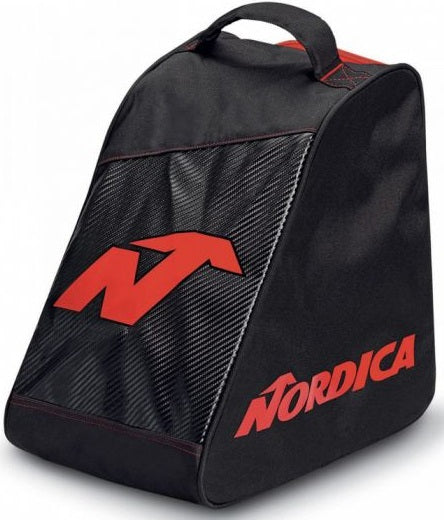 Nordica Backpack Boot Bag
